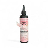 TGEL Builder BIAB Gel Refill -  250ml