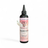 TGEL Builder BIAB Gel Refill -  250ml