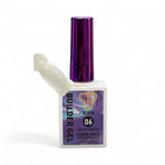 TGEL Builder BIAB Gel - 15ml
