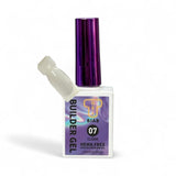 TGEL Builder BIAB Gel - 15ml