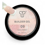 TGEL Builder BIAB Gel In Jar - 30g
