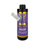 TGEL Builder BIAB Gel Refill -  250ml