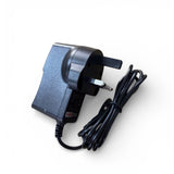 Be Star Table LED Slim Light