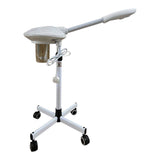 Be Star Facial Steamer Machine