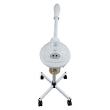 Be Star Facial Steamer Machine