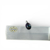 BE STAR Smooth Top Barrel Drill Bit