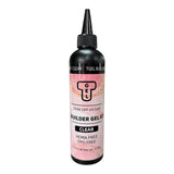 TGEL Builder BIAB Gel Refill -  250ml