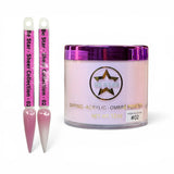 Be Star - Acrylic Powder Collection - 12oz