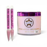 Be Star - Acrylic Powder Collection - 12oz