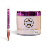 Be Star - Acrylic Powder Collection - 12oz