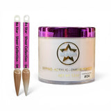 Be Star - Acrylic Powder Collection - 12oz