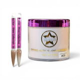 Be Star - Acrylic Powder Collection - 12oz