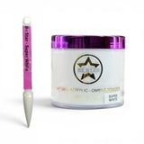 Be Star - Acrylic Powder Collection - 12oz