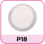 CA Cover Bright Light Pink 660gr - P18