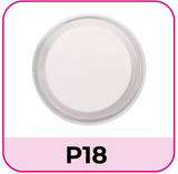 CA Cover Bright Light Pink 660gr - P18