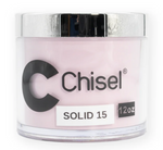 CHISEL Refill Collection - 12oz