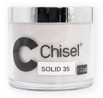 CHISEL Refill Collection - 12oz