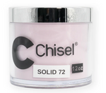 CHISEL Refill Collection - 12oz