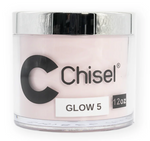 CHISEL Refill Collection - 12oz