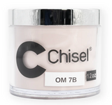 CHISEL Refill Collection - 12oz