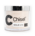 CHISEL Refill Collection - 12oz