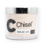 CHISEL Refill Collection - 12oz