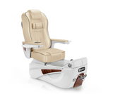 LEXOR Luminous - Glazed Gold