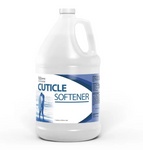 Be Beauty - Arvi Cuticle Softener - 1 Gallon