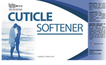 Be Beauty - Arvi Cuticle Softener - 1 Gallon