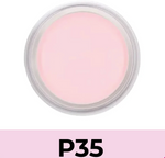 CA Peony Cover 660gr - P35