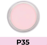 CA Peony Cover 660gr - P35