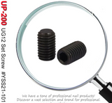 URAWA UP200 Replacement Screw Nail Drill Machine - YSS21-901 (pack of 3)