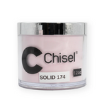 CHISEL Refill Collection - 12oz