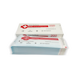 Nail Pro – Sterilization Pouches – 200 Pouches
