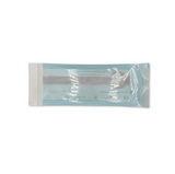 Nail Pro – Sterilization Pouches – 200 Pouches