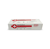 Nail Pro – Sterilization Pouches – 200 Pouches