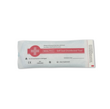Nail Pro – Sterilization Pouches – 200 Pouches
