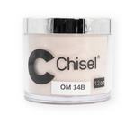 CHISEL Refill Collection - 12oz