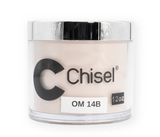CHISEL Refill Collection - 12oz