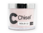 CHISEL Refill Collection - 12oz