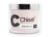 CHISEL Refill Collection - 12oz