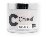 CHISEL Refill Collection - 12oz