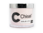 CHISEL Refill Collection - 12oz