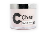CHISEL Refill Collection - 12oz