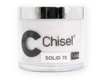 CHISEL Refill Collection - 12oz
