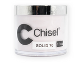 CHISEL Refill Collection - 12oz
