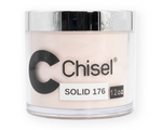 CHISEL Refill Collection - 12oz