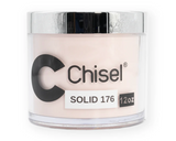 CHISEL Refill Collection - 12oz