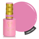 TGEL Barbie Collection 001 - 100