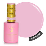 TGEL Barbie Collection 001 - 100